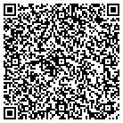 QR code with Northwest Medical LLC contacts