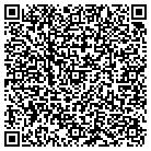 QR code with Shamrock Technologies Newark contacts