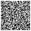 QR code with Passaic Co Sheriff Department contacts