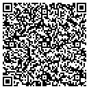 QR code with Corner Of Second contacts