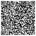 QR code with Somerset Hills Real Estate Gro contacts