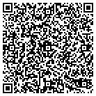 QR code with Fisher Calvin L Jr Attorney contacts