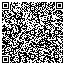 QR code with Ing Design contacts