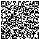QR code with Clark Circle Liquors Lounge contacts