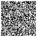 QR code with Trader Joes Company contacts
