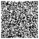 QR code with A/J Elec Installatns contacts