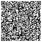 QR code with Galloway Twp Recreation Department contacts
