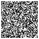 QR code with Bob Tim's Dry Wall contacts
