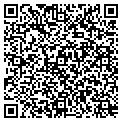 QR code with Primme contacts