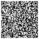 QR code with Beyond Auto Cstmzing Detailing contacts