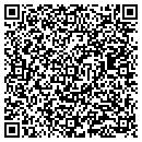 QR code with Roger Fennessy Accounting contacts