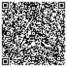 QR code with Humpty Dumpty Day Care Inc contacts