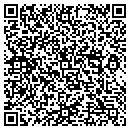 QR code with Control Layouts Inc contacts