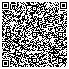 QR code with Medical Information Transcript contacts