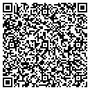 QR code with Magic Touch Cleaners contacts