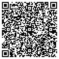 QR code with Wild Styles contacts