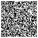QR code with Fisher WF & Son Feed contacts