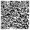 QR code with Amys Flower Junction contacts