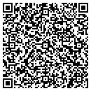 QR code with All Prep Laundry contacts
