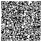 QR code with Office Overload Rescuers Inc contacts