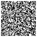 QR code with Neils West Main Service Stn contacts