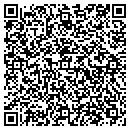 QR code with Comcast Spotlight contacts