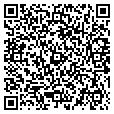 QR code with PNC contacts