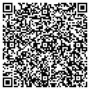QR code with Dodger & Mc Murray contacts
