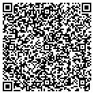 QR code with Warren M Torchinsky DDS contacts