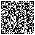 QR code with AMC contacts