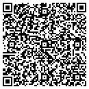 QR code with Mccarthy & Mccarthy contacts