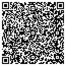 QR code with CME Consultants contacts