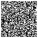 QR code with Vics Auto Parts & Services contacts