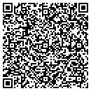 QR code with Wok Experience contacts
