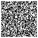 QR code with Service Dataforms contacts