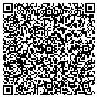 QR code with Ol' Salty II Sports Fishing contacts