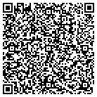 QR code with Star Hardwood Flooring contacts