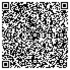 QR code with Spring Garden Restaurant contacts