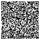QR code with Human Resource Dynamics Inc contacts