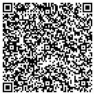 QR code with Impact Strategies Inc contacts