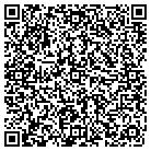 QR code with Triad Development Group LLC contacts