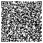 QR code with Psych Testing Services contacts