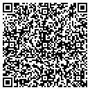 QR code with Blastnet Internet Service contacts