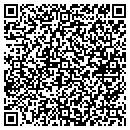 QR code with Atlantic Foundation contacts