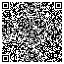 QR code with Express Solutions contacts