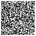 QR code with Coach N Paddock contacts
