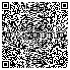 QR code with Pandolfe Shaw & Rubino contacts