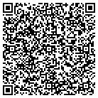 QR code with Netcong Shop-Rite Pharmacy contacts