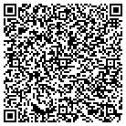 QR code with Clif Wyck Farms Boarding Knnls contacts