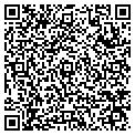 QR code with Making Waves Inc contacts